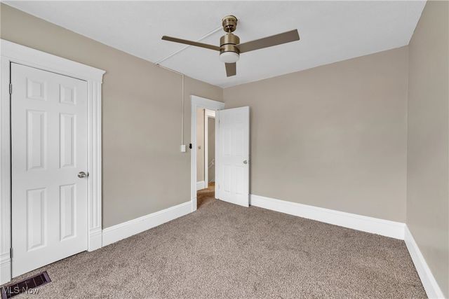 1254 E 100th Street, Cleveland, OH 44108