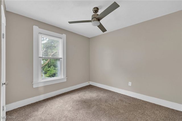 1254 E 100th Street, Cleveland, OH 44108