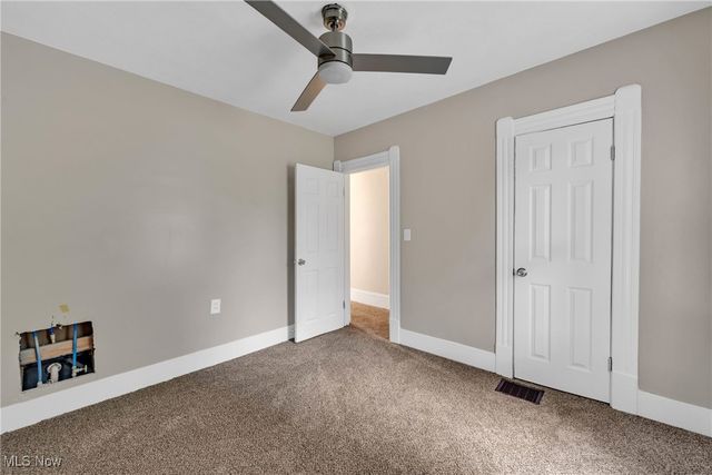 1254 E 100th Street, Cleveland, OH 44108