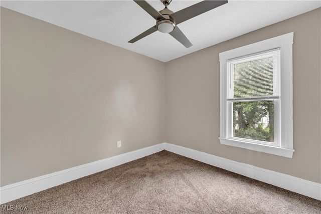 1254 E 100th Street, Cleveland, OH 44108