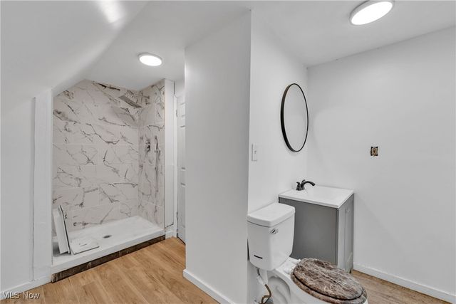 1254 E 100th Street, Cleveland, OH 44108