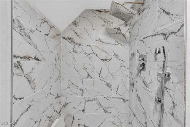 1254 E 100th Street, Cleveland, OH 44108