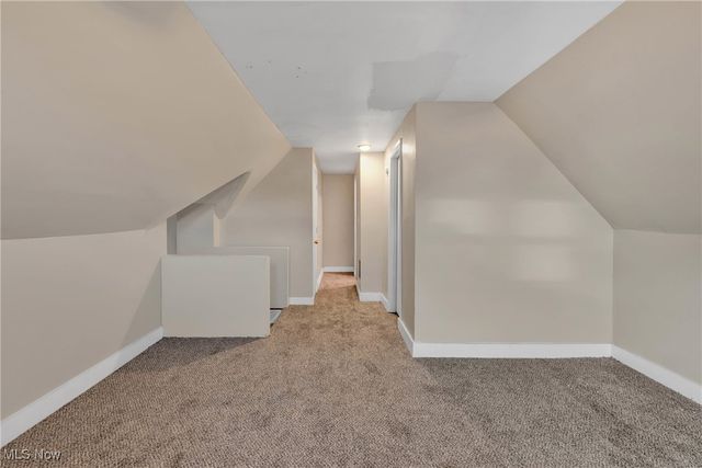 1254 E 100th Street, Cleveland, OH 44108