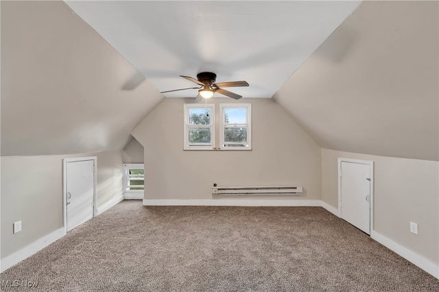 1254 E 100th Street, Cleveland, OH 44108