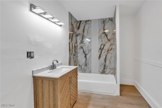 1254 E 100th Street, Cleveland, OH 44108