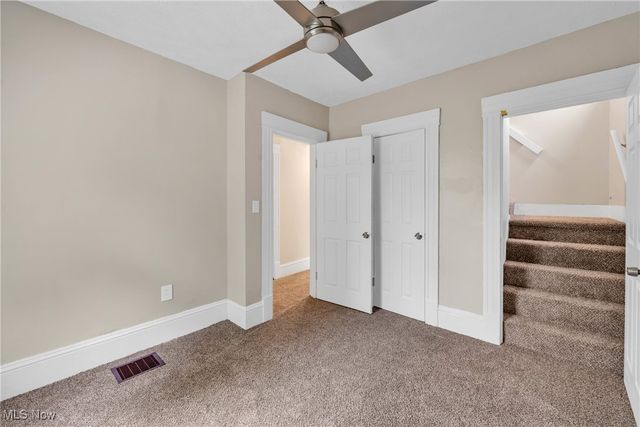 1254 E 100th Street, Cleveland, OH 44108