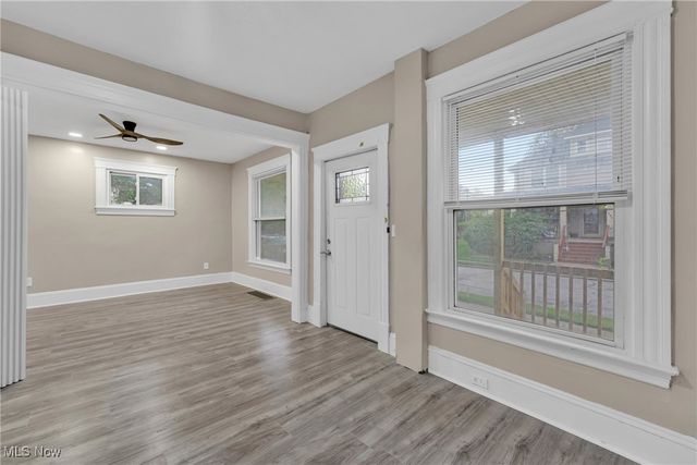 1254 E 100th Street, Cleveland, OH 44108