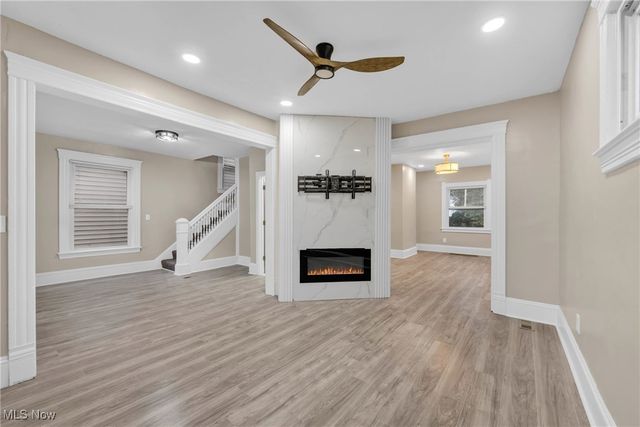 1254 E 100th Street, Cleveland, OH 44108