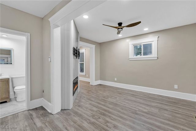 1254 E 100th Street, Cleveland, OH 44108