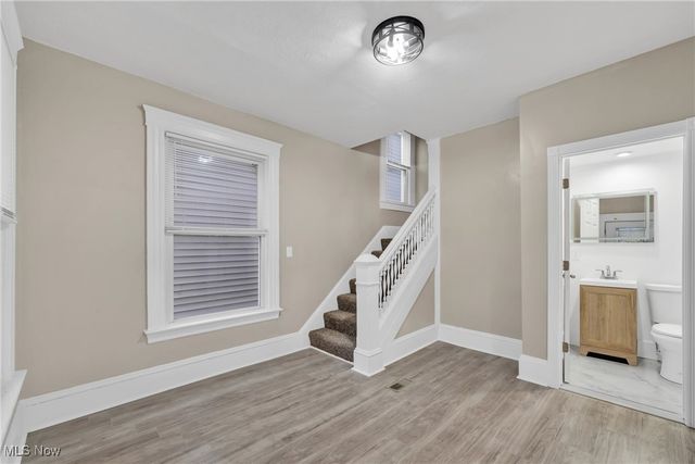 1254 E 100th Street, Cleveland, OH 44108