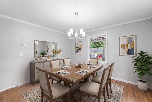 381 Linebrook Rd, Ipswich, MA 01938