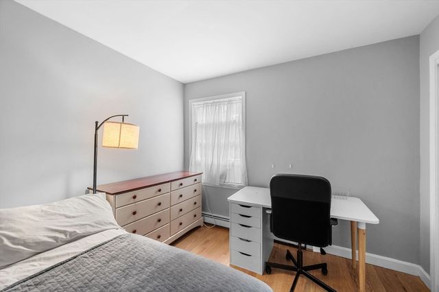 381 Linebrook Rd, Ipswich, MA 01938