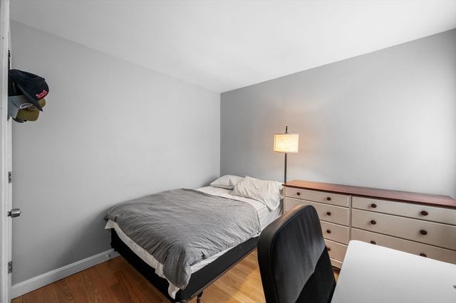 381 Linebrook Rd, Ipswich, MA 01938