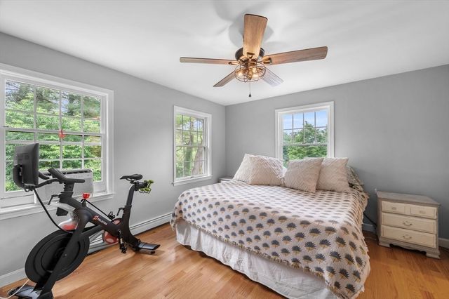 381 Linebrook Rd, Ipswich, MA 01938