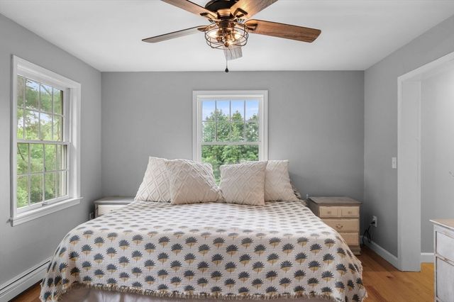 381 Linebrook Rd, Ipswich, MA 01938