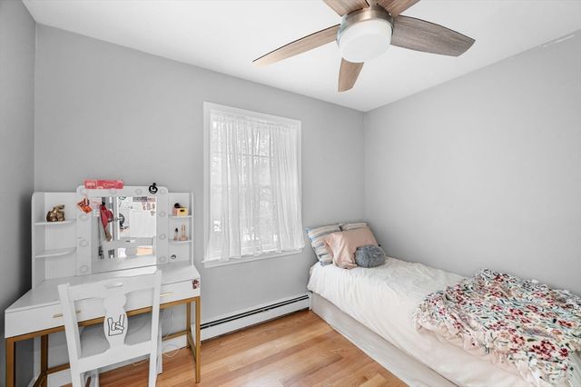 381 Linebrook Rd, Ipswich, MA 01938