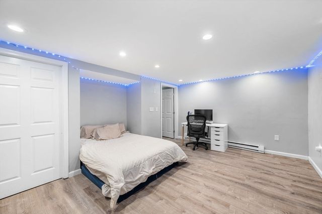 381 Linebrook Rd, Ipswich, MA 01938