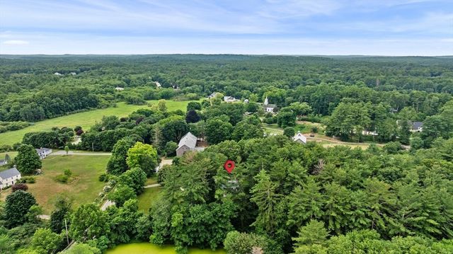 381 Linebrook Rd, Ipswich, MA 01938