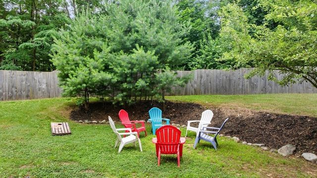 381 Linebrook Rd, Ipswich, MA 01938