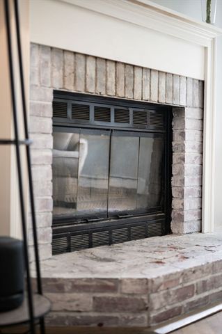 381 Linebrook Rd, Ipswich, MA 01938