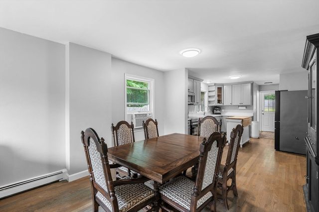 381 Linebrook Rd, Ipswich, MA 01938