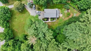381 Linebrook Rd, Ipswich, MA 01938