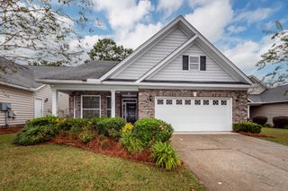 123 Brutus Lane, Summerville, SC 29485