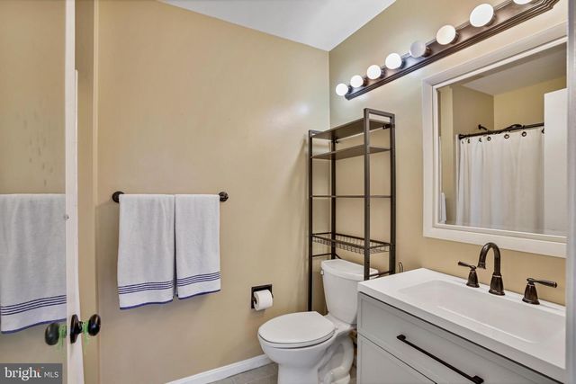5690 WHITE DOVE LANE, Clifton, VA 20124
