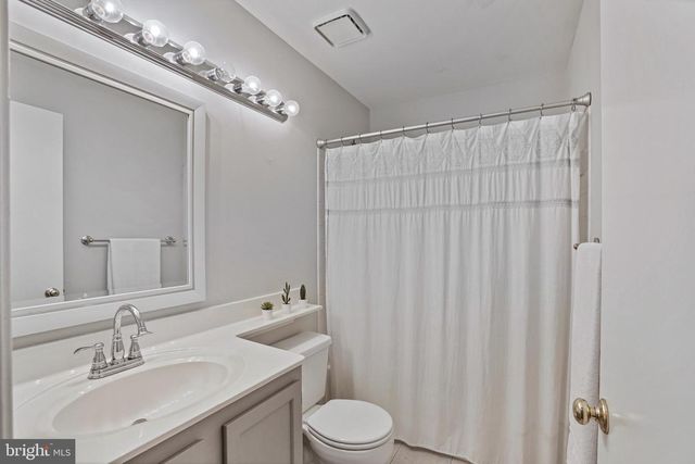 5690 WHITE DOVE LANE, Clifton, VA 20124