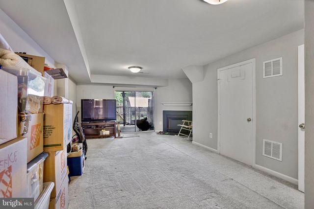 5690 WHITE DOVE LANE, Clifton, VA 20124