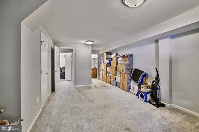 5690 WHITE DOVE LANE, Clifton, VA 20124