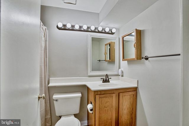 5690 WHITE DOVE LANE, Clifton, VA 20124