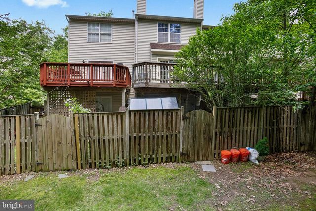 5690 WHITE DOVE LANE, Clifton, VA 20124