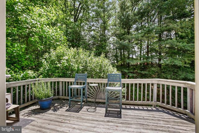 5690 WHITE DOVE LANE, Clifton, VA 20124