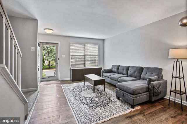 5690 WHITE DOVE LANE, Clifton, VA 20124