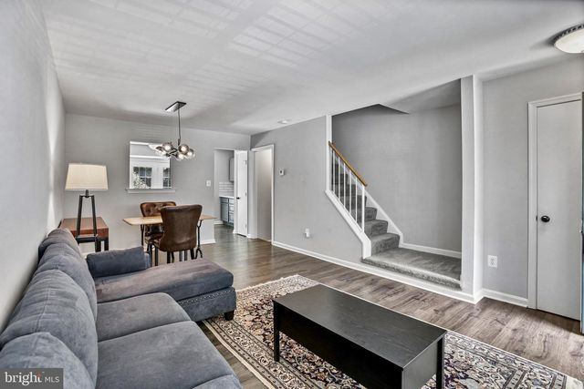 5690 WHITE DOVE LANE, Clifton, VA 20124