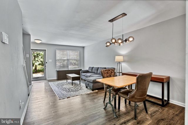 5690 WHITE DOVE LANE, Clifton, VA 20124