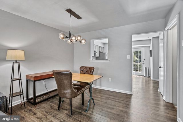 5690 WHITE DOVE LANE, Clifton, VA 20124