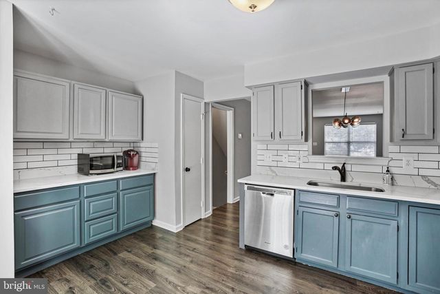 5690 WHITE DOVE LANE, Clifton, VA 20124
