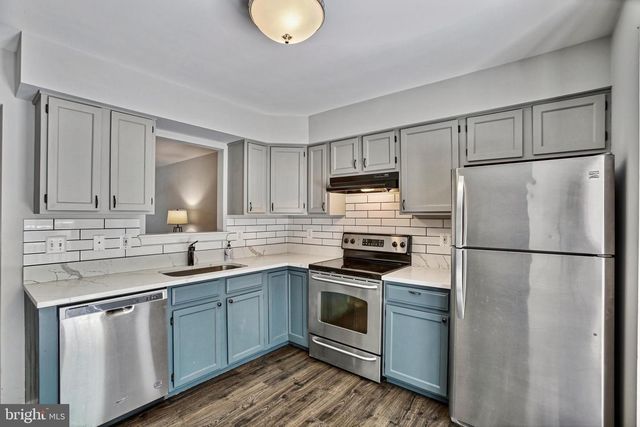 5690 WHITE DOVE LANE, Clifton, VA 20124