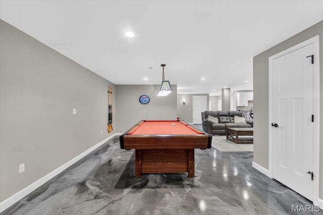 60 S Creek Drive, Moscow Mills, MO 63362