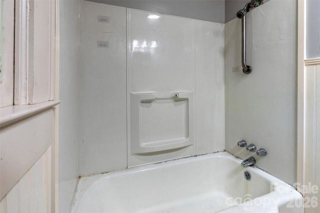 412 Eastside Drive, Statesville, NC 28625