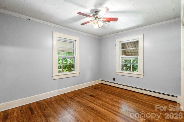 412 Eastside Drive, Statesville, NC 28625