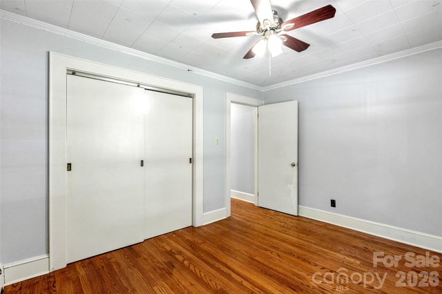 412 Eastside Drive, Statesville, NC 28625