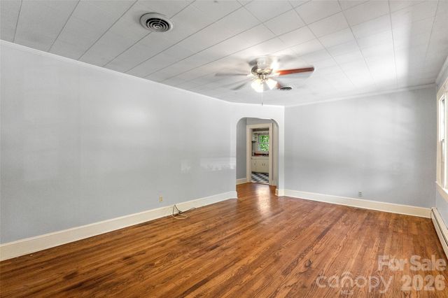 412 Eastside Drive, Statesville, NC 28625