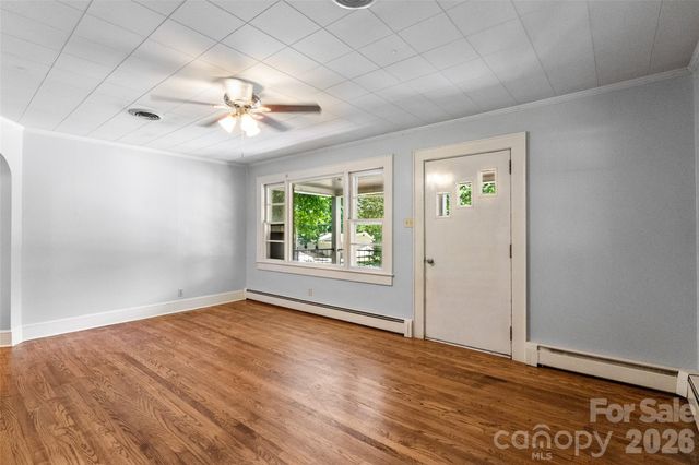 412 Eastside Drive, Statesville, NC 28625