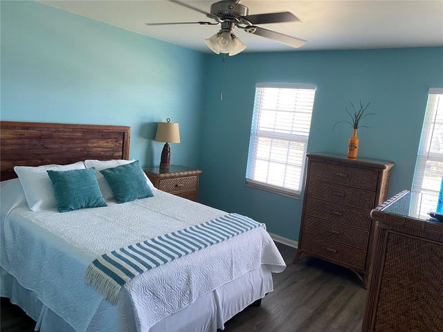 2124 S ATLANTIC AVENUE 2124, New Smyrna Beach, FL 32169