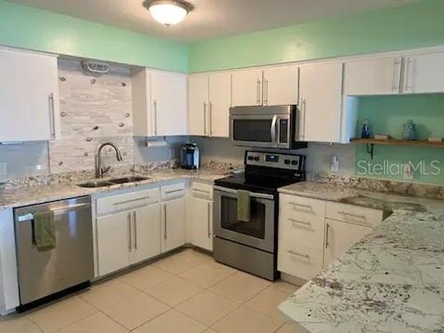 2124 S ATLANTIC AVENUE 2124, New Smyrna Beach, FL 32169