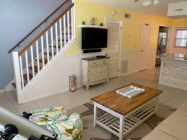 2124 S ATLANTIC AVENUE 2124, New Smyrna Beach, FL 32169