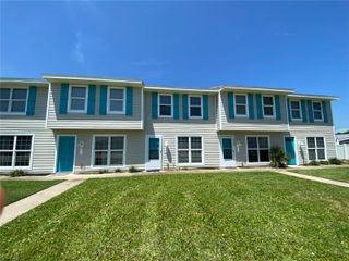 2124 S ATLANTIC AVENUE 2124, New Smyrna Beach, FL 32169